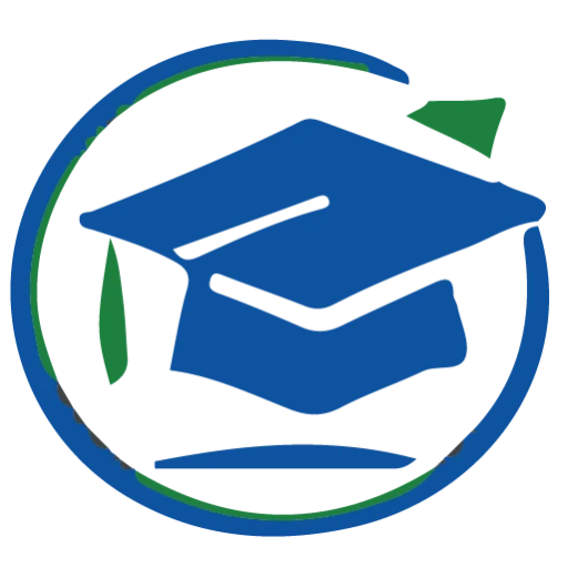 cropped-logo-cuadrado-proyectos-academicos-02